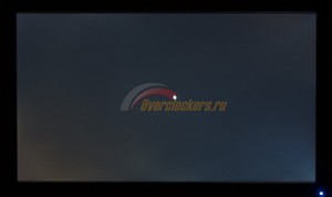 300x178  4 KB. Big one: 1500x890  74 KB