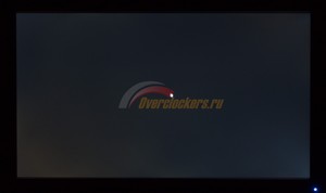 300x178  4 KB. Big one: 1500x890  96 KB