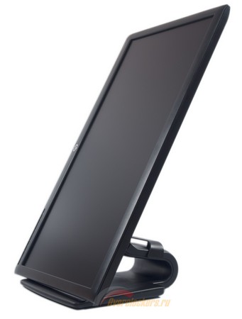 341x450  15 KB. Big one: 1500x1981  188 KB