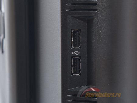 450x338  22 KB. Big one: 1500x1125  254 KB