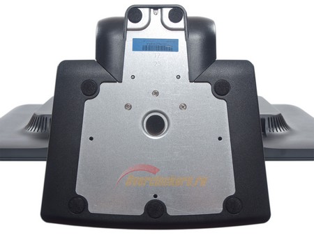 450x338  26 KB. Big one: 1500x1125  385 KB