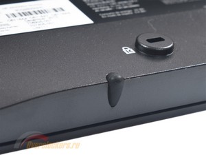 300x225  13 KB. Big one: 1500x1125  284 KB