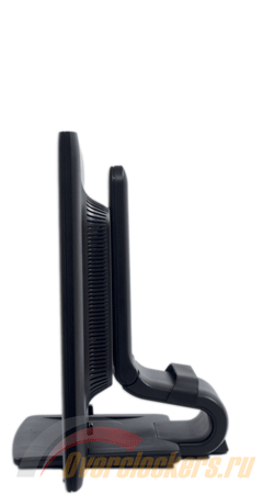 250x450  72 KB. Big one: 556x1000  275 KB