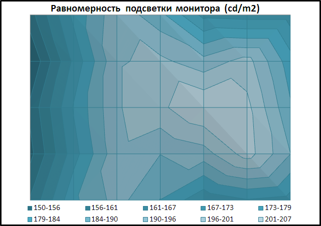 640x452  45 KB