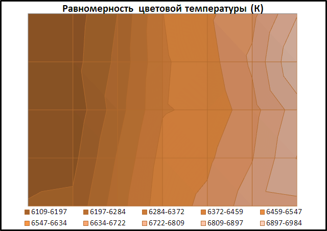 640x452  42 KB