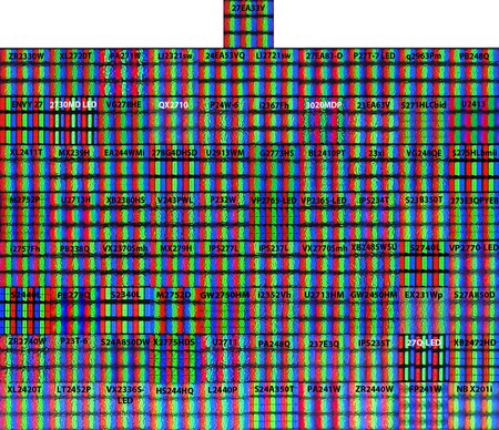 450x388  106 KB. Big one: 1126x970  817 KB