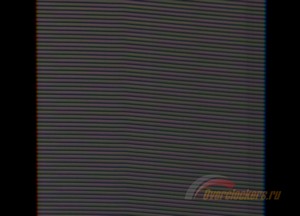 300x216  11 KB. Big one: 1500x1079  310 KB