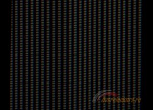300x216  17 KB. Big one: 1500x1125  415 KB