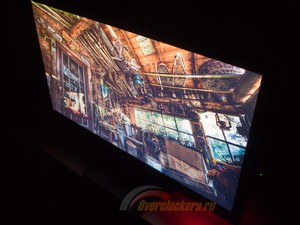 300x225  19 KB. Big one: 1500x1125  467 KB