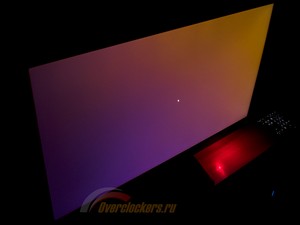 300x225  7 KB. Big one: 1500x1125  167 KB