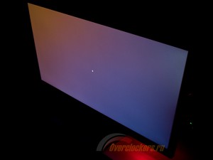 300x225  6 KB. Big one: 1500x1125  142 KB