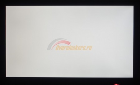 450x274  9 KB. Big one: 1500x912  91 KB