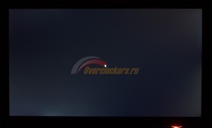 300x182  4 KB. Big one: 1500x912  83 KB