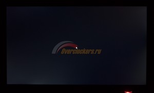 300x182  4 KB. Big one: 1500x912  110 KB