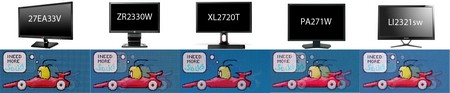450x93  16 KB. Big one: 3301x4085  5037 KB