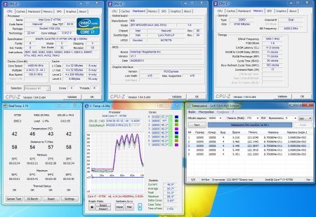450x310  42 KB. Big one: 1282x884  284 KB