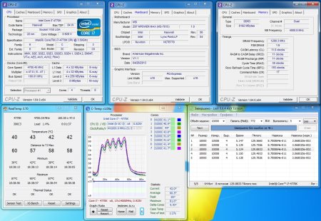 450x310  41 KB. Big one: 1282x884  282 KB
