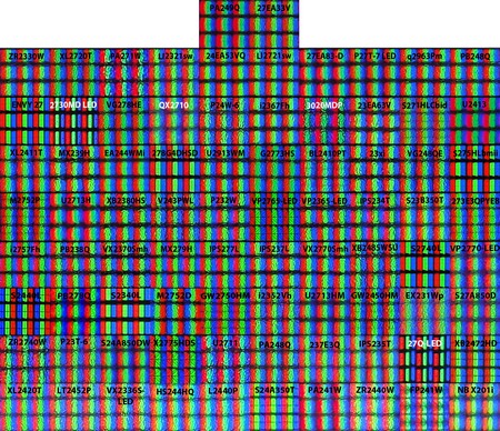 450x388 107 KB. Big one: 1126x970 824 KB