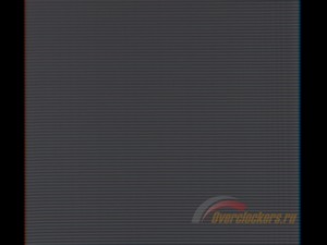 300x225 8 KB. Big one: 1500x1124 232 KB