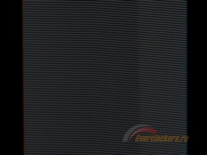 300x225 10 KB. Big one: 1500x1125 289 KB