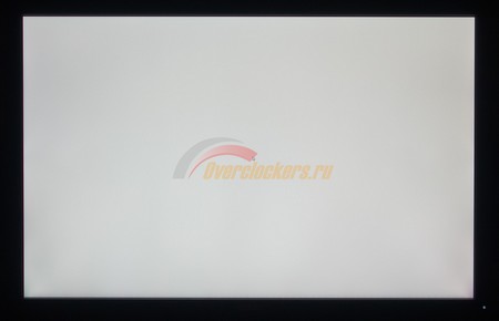 450x290 9 KB. Big one: 1500x966 98 KB