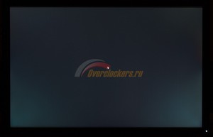 300x193 4 KB. Big one: 1500x966 75 KB