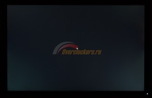 300x193 4 KB. Big one: 1500x966 98 KB