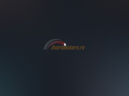 450x338 6 KB. Big one: 1500x1125 118 KB