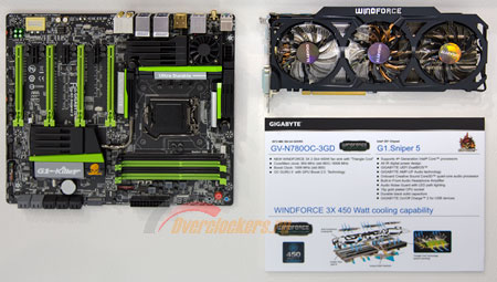 450x255  38 KB. Big one: 1499x850  279 KB