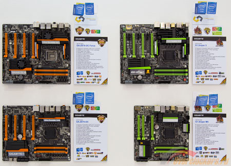 450x323  51 KB. Big one: 1500x1081  382 KB