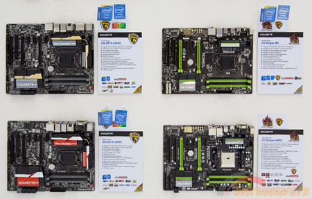 450x287  43 KB. Big one: 1500x957  328 KB