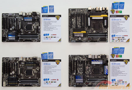 450x307  44 KB. Big one: 1500x1022  383 KB