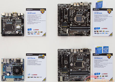 450x323  44 KB. Big one: 1500x1093  403 KB