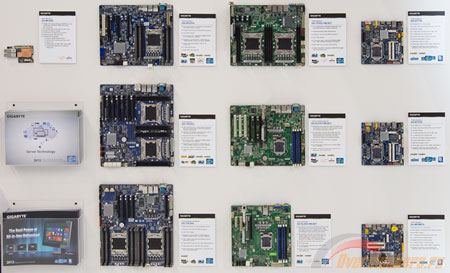 450x273  37 KB. Big one: 1500x911  275 KB