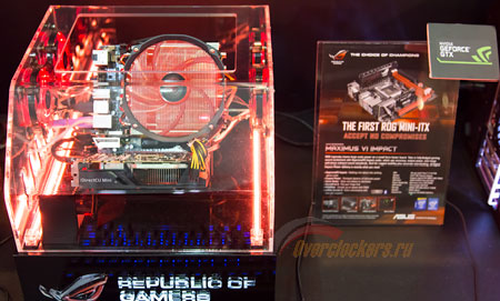 450x271  46 KB. Big one: 1501x903  291 KB