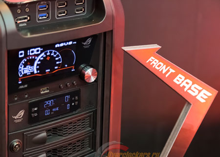 450x323  35 KB. Big one: 1500x1097  202 KB