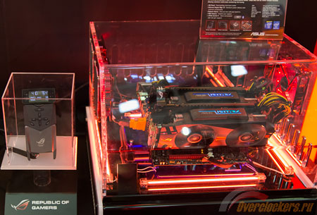 450x305  50 KB. Big one: 1501x1017  321 KB