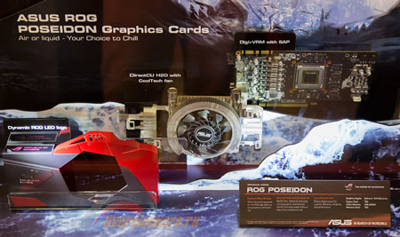 450x267  42 KB. Big one: 1499x889  265 KB