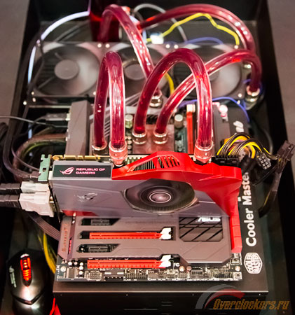 421x450  63 KB. Big one: 1403x1500  407 KB