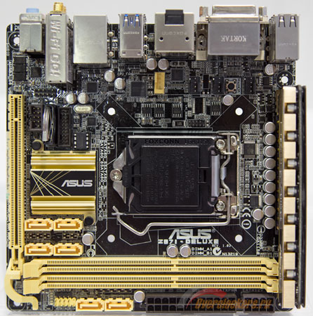 446x450  82 KB. Big one: 1487x1500  554 KB