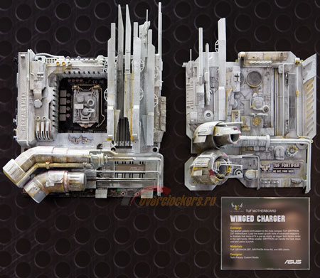 450x391  49 KB. Big one: 1500x1302  306 KB