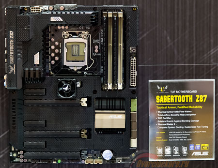 450x347  50 KB. Big one: 1500x1157  371 KB