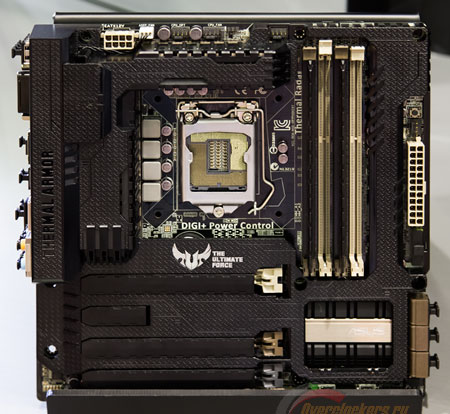 450x414  57 KB. Big one: 1500x1491  405 KB