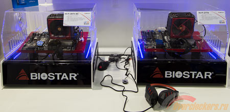 450x220  29 KB. Big one: 1499x734  183 KB