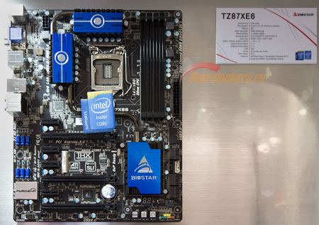 450x317  44 KB. Big one: 1501x1055  314 KB