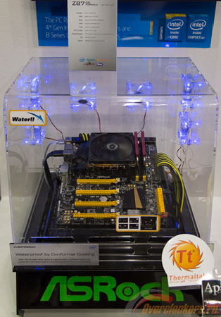 314x450  43 KB. Big one: 1045x1500  270 KB