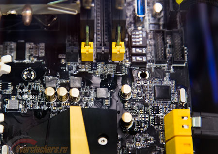 450x318  48 KB. Big one: 1500x1059  281 KB