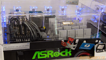 450x256  36 KB. Big one: 1501x853  207 KB