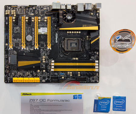 450x378  53 KB. Big one: 1500x1260  376 KB