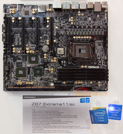 412x450  61 KB. Big one: 1372x1500  548 KB